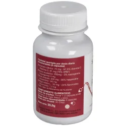 Sotya sot-flow 510mg 60cáps | Farmacia Barata Sotya sot-flow 510mg 60cáps | Farmacia Barata