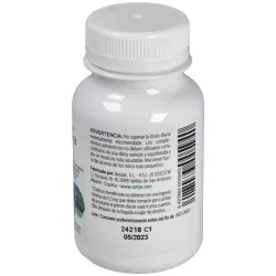Sotya melatonina melisa pasiflora tila | Farmacia Barata
