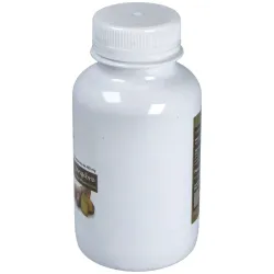 Sotya jengibre 430mg 120caps | Farmacia Barata