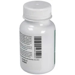 Sotya melatonina melisa pasiflora tila | Farmacia Barata