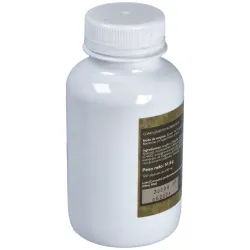 Sotya jengibre 430mg 120caps | Farmacia Barata