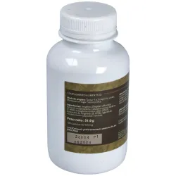 Sotya jengibre 430mg 120caps | Farmacia Barata
