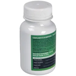 Sotya melatonina melisa pasiflora tila | Farmacia Barata