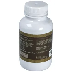 Sotya jengibre 430mg 120caps | Farmacia Barata