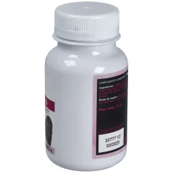 Chia 110perlas | Farmacia Barata