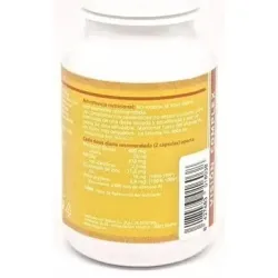 Sotya visión complex 60caps | Farmacia Barata