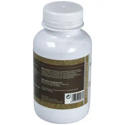 Sotya jengibre 430mg 120caps | Farmacia Barata