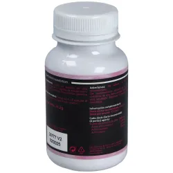 Chia 110perlas | Farmacia Barata