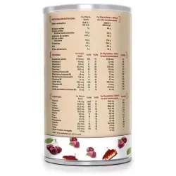 Sotya batido saciante cereza cheescake 700g | Farmacia Barata Sotya batido saciante cereza cheescake 700g | Farmacia Barata
