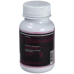Chia 110perlas | Farmacia Barata