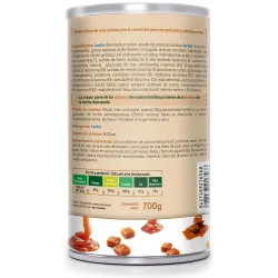 Sotya batido saciante toffe caramelo 550g | Farmacia Barata Sotya batido saciante toffe caramelo 550g | Farmacia Barata