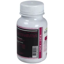 Chia 110perlas | Farmacia Barata