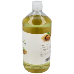 Sotya aceite de almendras dulces 1l | Farmacia Barata Sotya aceite de almendras dulces 1l | Farmacia Barata