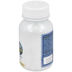 Sotya memor-plus 750mg 60cáps | Farmacia Barata Sotya memor-plus 750mg 60cáps | Farmacia Barata