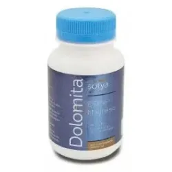 Sotya dolomita 800mg 150comp