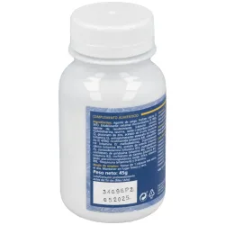 Sotya memor-plus 750mg 60cáps | Farmacia Barata Sotya memor-plus 750mg 60cáps | Farmacia Barata