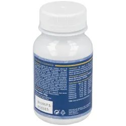 Sotya memor-plus 750mg 60cáps | Farmacia Barata Sotya memor-plus 750mg 60cáps | Farmacia Barata