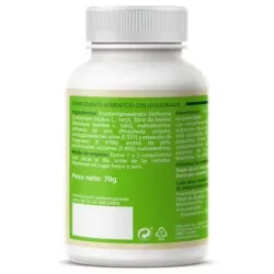 Sotya v-fos 100 comprimidos de 700mg | Farmacia Barata Sotya v-fos 100 comprimidos de 700mg | Farmacia Barata