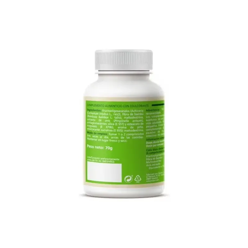 Sotya v-fos 100 comprimidos de 700mg | Farmacia Barata Sotya v-fos 100 comprimidos de 700mg | Farmacia Barata