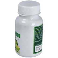 Sotya garcinia cambogia 500mg 90cáps | Farmacia Barata