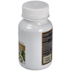 Noni 600 mg sotya 120 comprimidos | Farmacia Barata