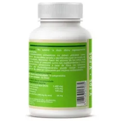 Sotya v-fos 100 comprimidos de 700mg | Farmacia Barata Sotya v-fos 100 comprimidos de 700mg | Farmacia Barata