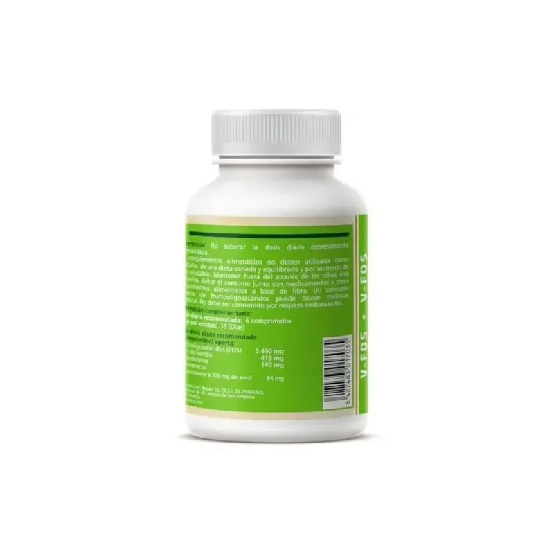 Sotya v-fos 100 comprimidos de 700mg | Farmacia Barata Sotya v-fos 100 comprimidos de 700mg | Farmacia Barata