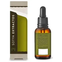 Extracto diente de leon 50ml. | Farmacia Barata Extracto diente de leon 50ml. | Farmacia Barata