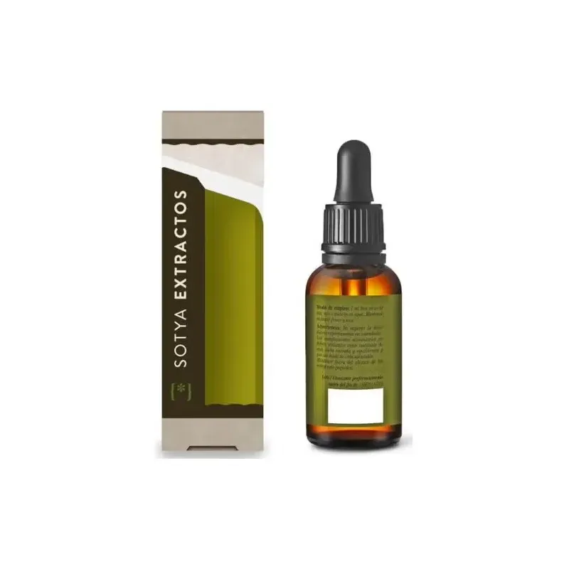 Extracto diente de leon 50ml. | Farmacia Barata Extracto diente de leon 50ml. | Farmacia Barata