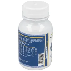 Sotya memor-plus 750mg 60cáps | Farmacia Barata Sotya memor-plus 750mg 60cáps | Farmacia Barata