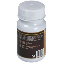Sotya valeriana 60caps | Farmacia Barata Sotya valeriana 60caps | Farmacia Barata