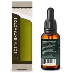 Extracto alcachofera 50ml. | Farmacia Barata Extracto alcachofera 50ml. | Farmacia Barata