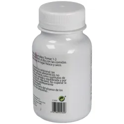 Phytosoja (isoflavonas) 80comp. | Farmacia Barata