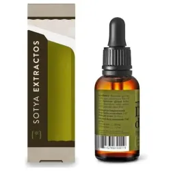 Extracto diente de leon 50ml. | Farmacia Barata Extracto diente de leon 50ml. | Farmacia Barata
