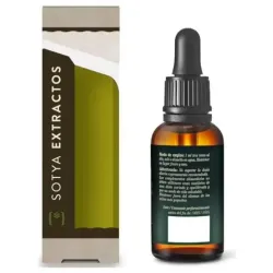 Extracto alcachofera 50ml. | Farmacia Barata Extracto alcachofera 50ml. | Farmacia Barata