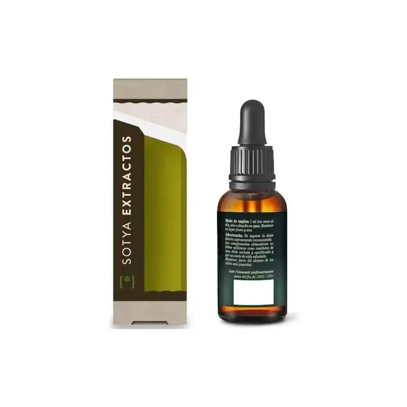 Extracto alcachofera 50ml. | Farmacia Barata Extracto alcachofera 50ml. | Farmacia Barata