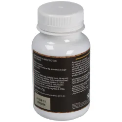 Noni 600 mg sotya 120 comprimidos | Farmacia Barata