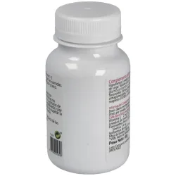 Phytosoja (isoflavonas) 80comp. | Farmacia Barata
