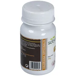 Sotya valeriana 60caps | Farmacia Barata Sotya valeriana 60caps | Farmacia Barata