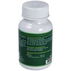 Sotya garcinia cambogia 500mg 90cáps | Farmacia Barata