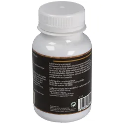 Noni 600 mg sotya 120 comprimidos | Farmacia Barata