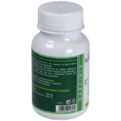 Sotya garcinia cambogia 500mg 90cáps | Farmacia Barata