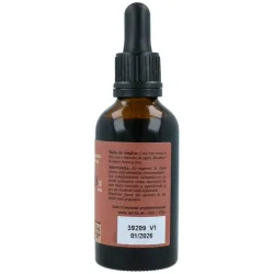 Valeriana extracto glicerinado sotya 60 ml | Farmacia Barata Valeriana extracto glicerinado sotya 60 ml | Farmacia Barata