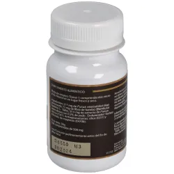 Sotya fucus 500mg 100comp | Farmacia Barata Sotya fucus 500mg 100comp | Farmacia Barata