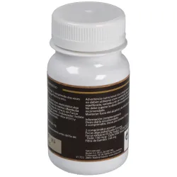 Sotya fucus 500mg 100comp | Farmacia Barata Sotya fucus 500mg 100comp | Farmacia Barata