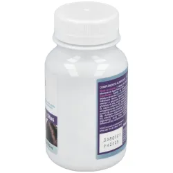 Sotya piel_ pelo y uñas 522mg 60cáps | Farmacia Barata Sotya piel_ pelo y uñas 522mg 60cáps | Farmacia Barata