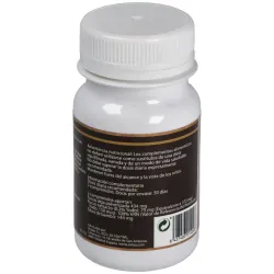 Sotya fucus 500mg 100comp | Farmacia Barata Sotya fucus 500mg 100comp | Farmacia Barata