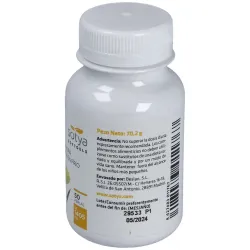 Sotya onagra 1000mg 50 perlas | Farmacia Barata Sotya onagra 1000mg 50 perlas | Farmacia Barata