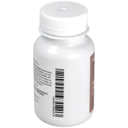 Ajo macerado 110perlas | Farmacia Barata