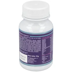Sotya piel_ pelo y uñas 522mg 60cáps | Farmacia Barata Sotya piel_ pelo y uñas 522mg 60cáps | Farmacia Barata